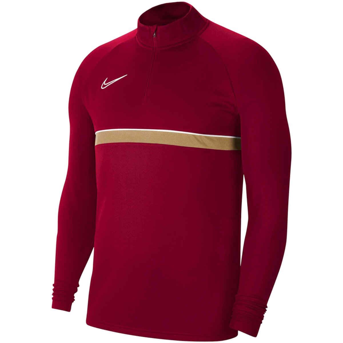 Nike Îmbracaminte NK DF Academy 21 Drill Top