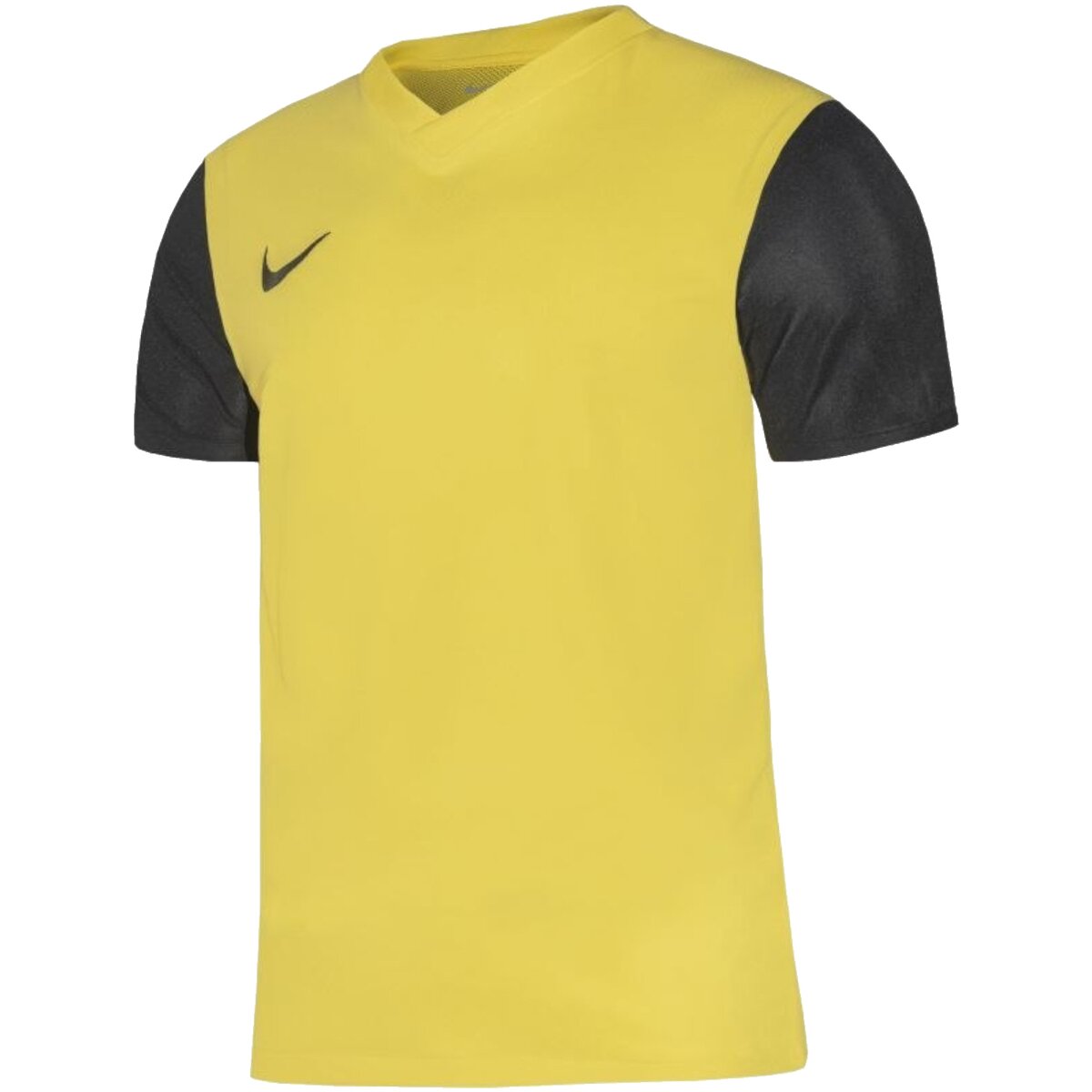Nike Îmbracaminte NK DF Tiempo Prem II JSY SS Tee