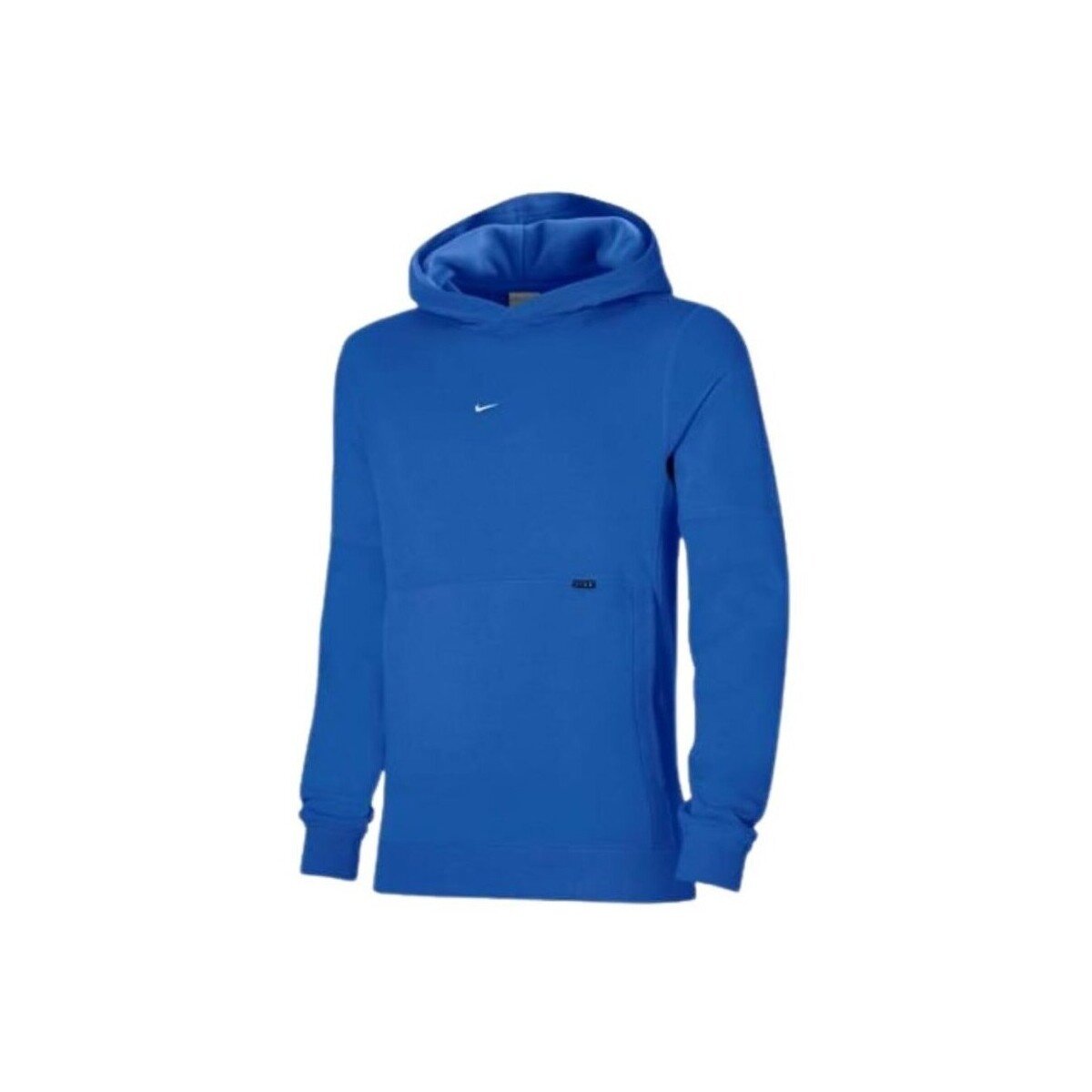 Nike Îmbracaminte NK Strike 22 PO Hoody M
