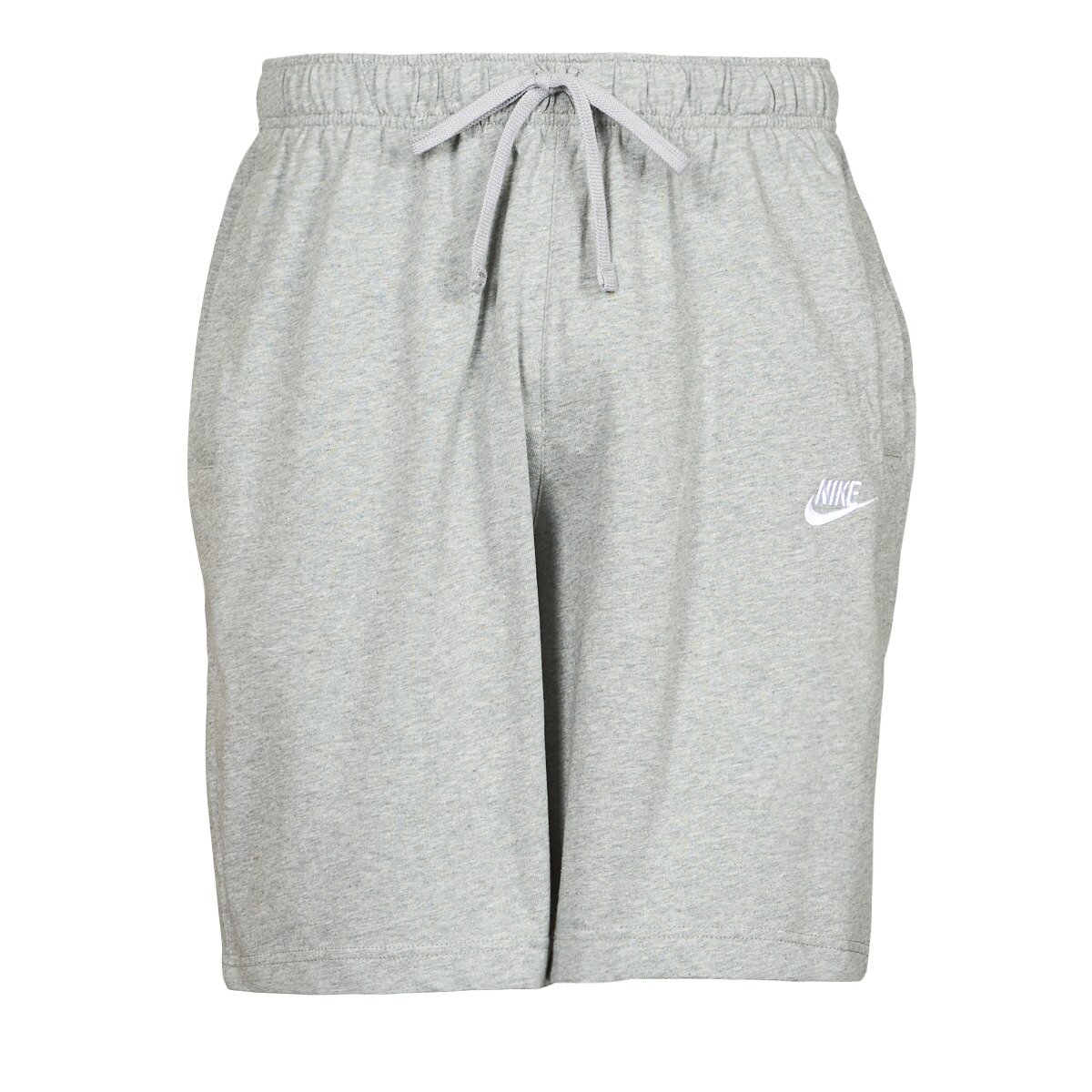 Nike Îmbracaminte NSCLUB JGGR JSY