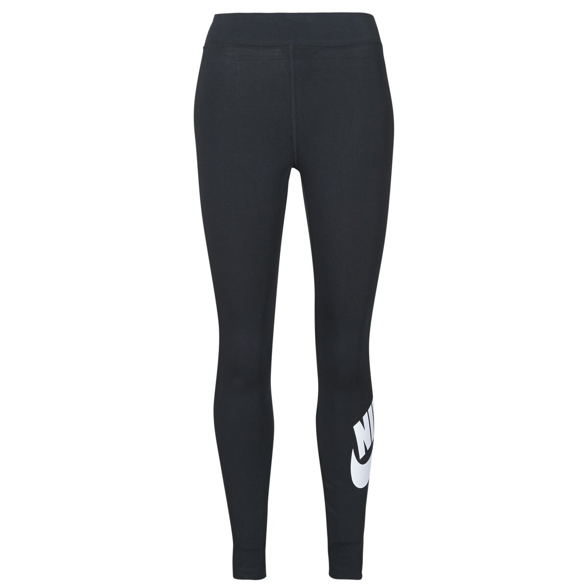 Nike Îmbracaminte NSESSNTL GX HR LGGNG FTRA