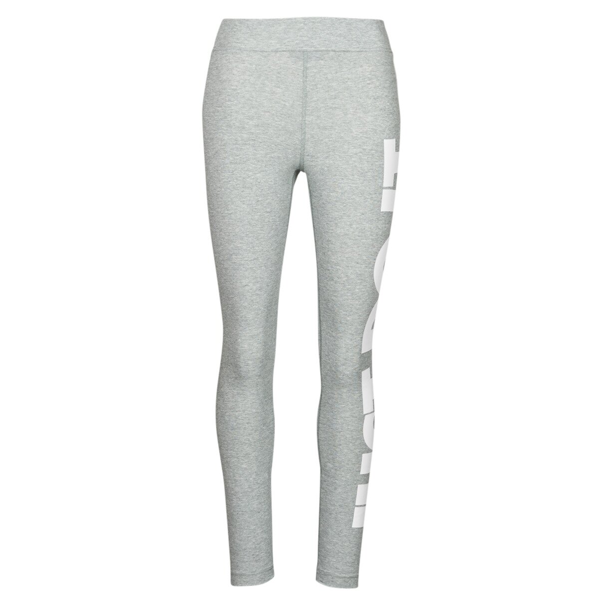 Nike Îmbracaminte NSESSNTL GX HR LGGNG JDI