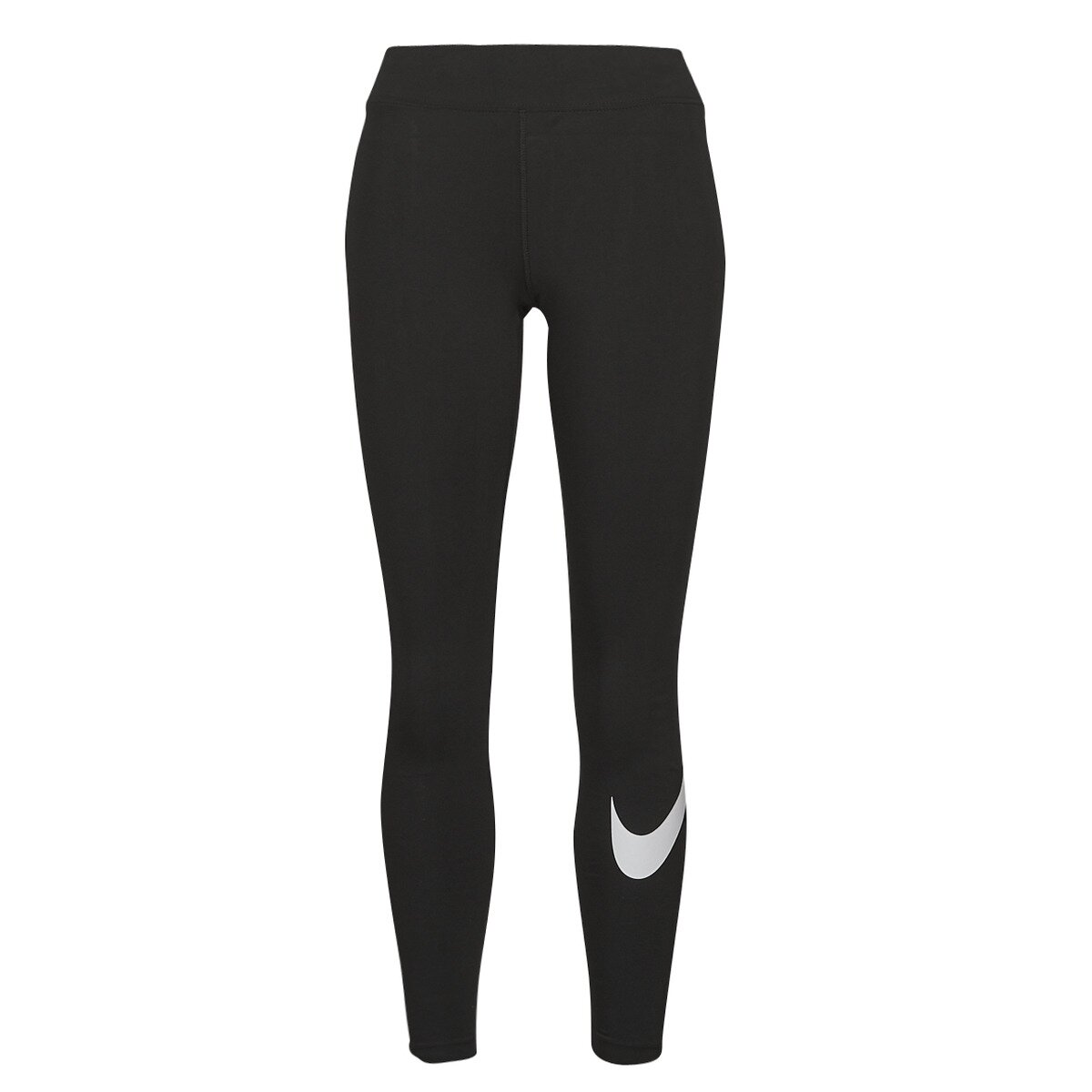 Nike Îmbracaminte NSESSNTL GX MR LGGNG SWSH