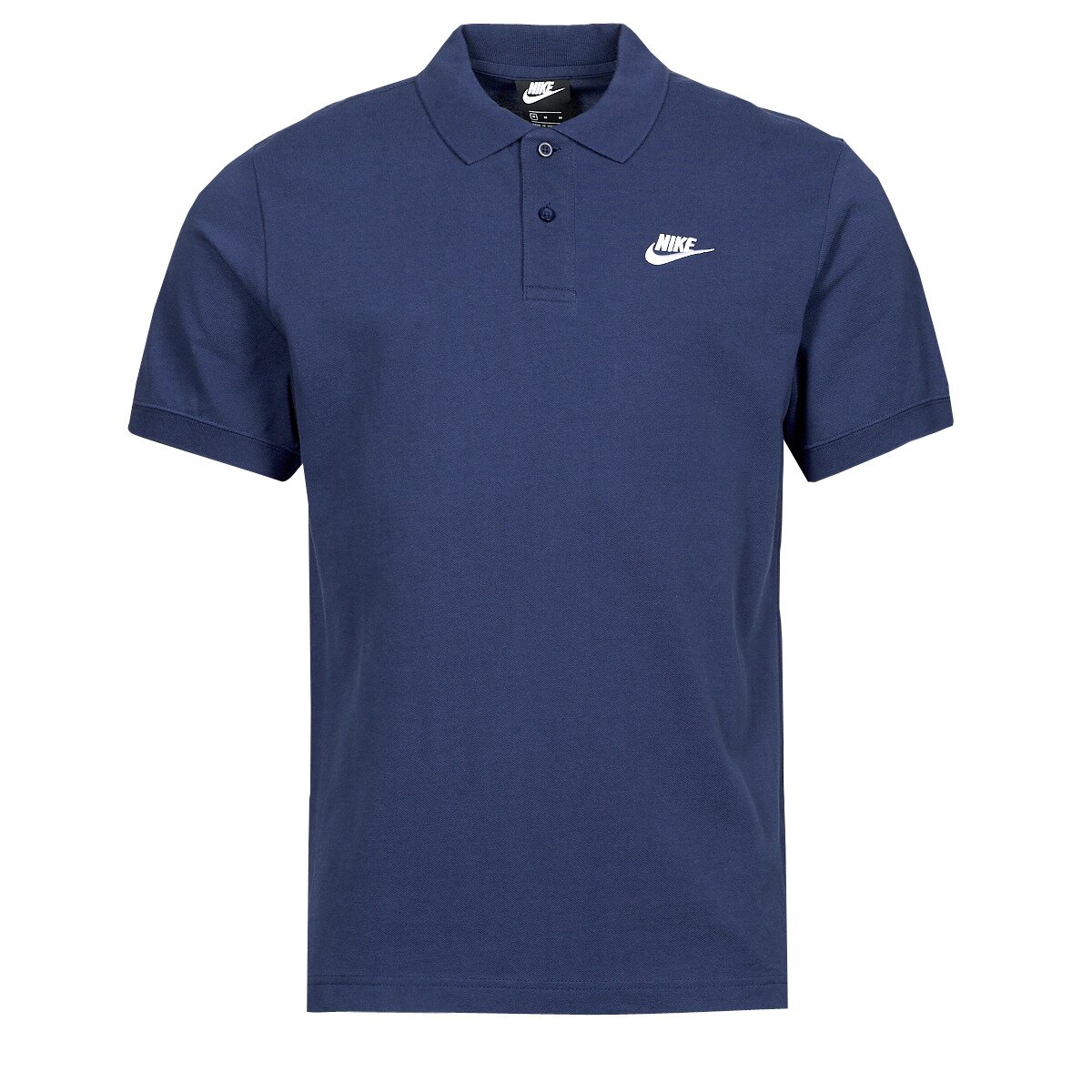 Nike Îmbracaminte NSSPE POLO MATCHUP PQ