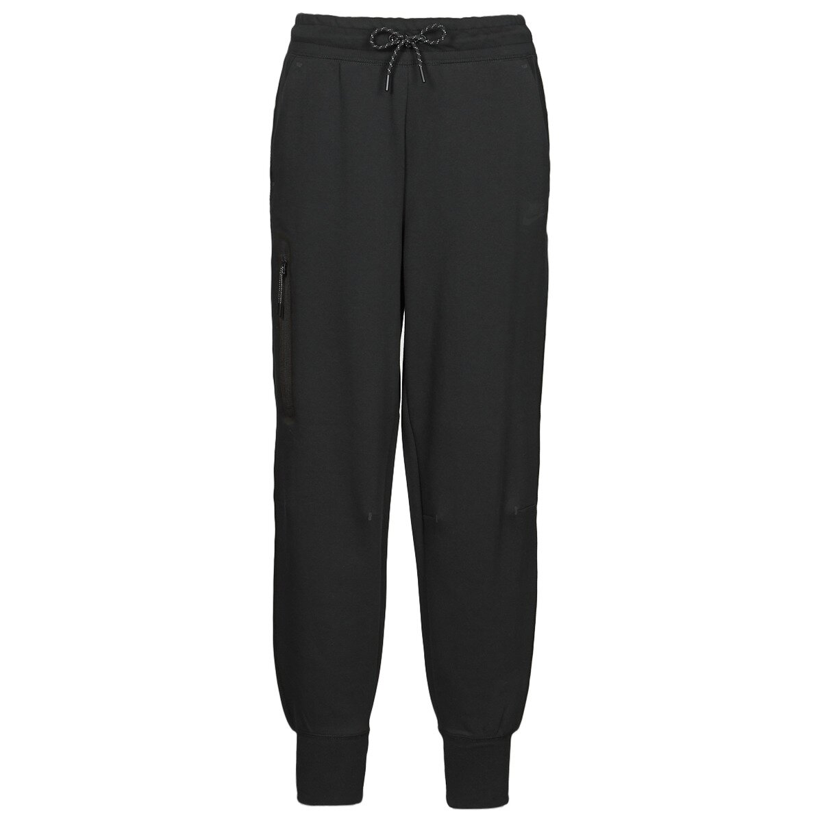 Nike Îmbracaminte NSTCH FLC ESSNTL HR PNT