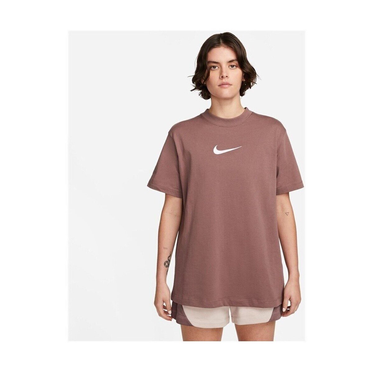 Nike Îmbracaminte Nsw