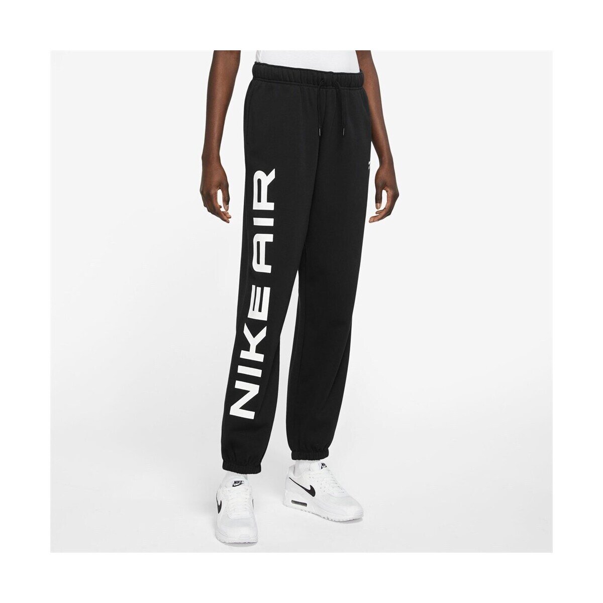 Nike Îmbracaminte Nsw Air Flc Os