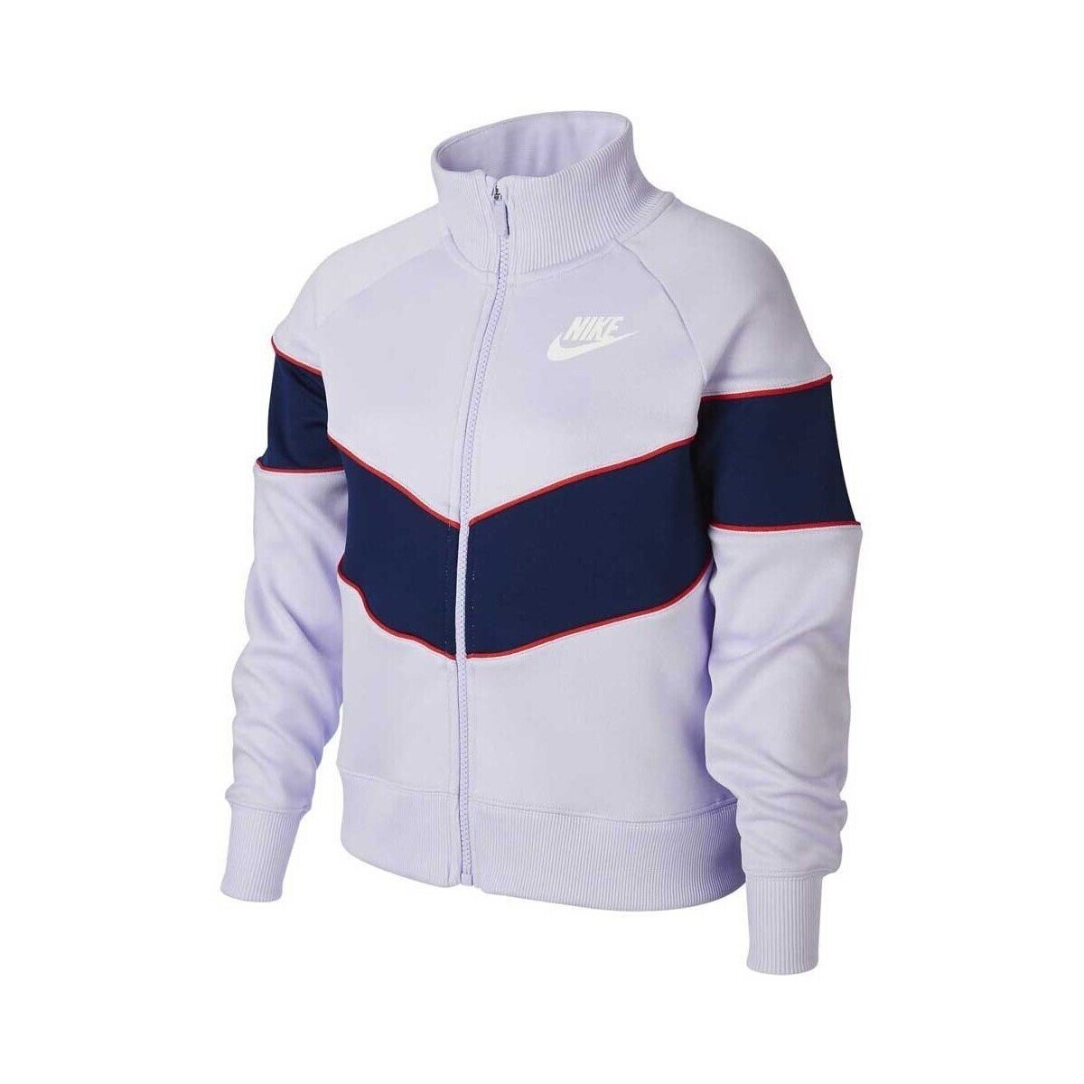 Nike Îmbracaminte Nsw Heritage