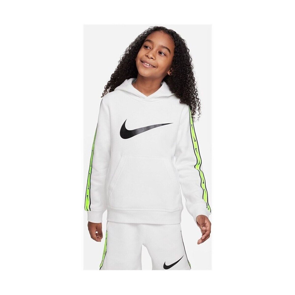 Nike Îmbracaminte Nsw Repeat