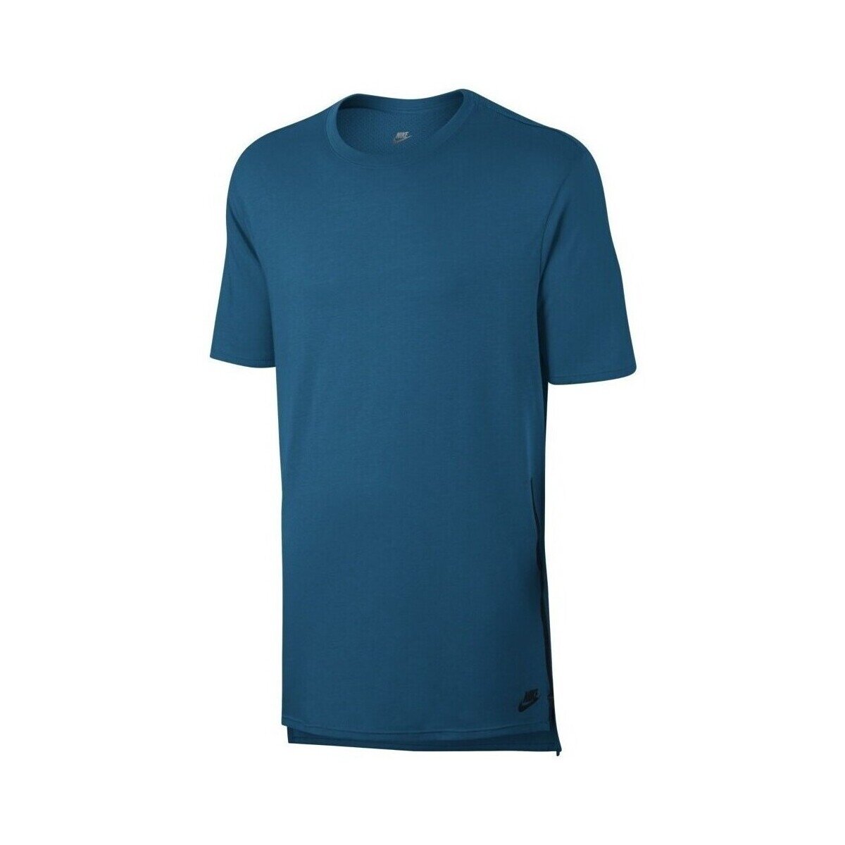 Nike Îmbracaminte Nsw Tee TB Bonded