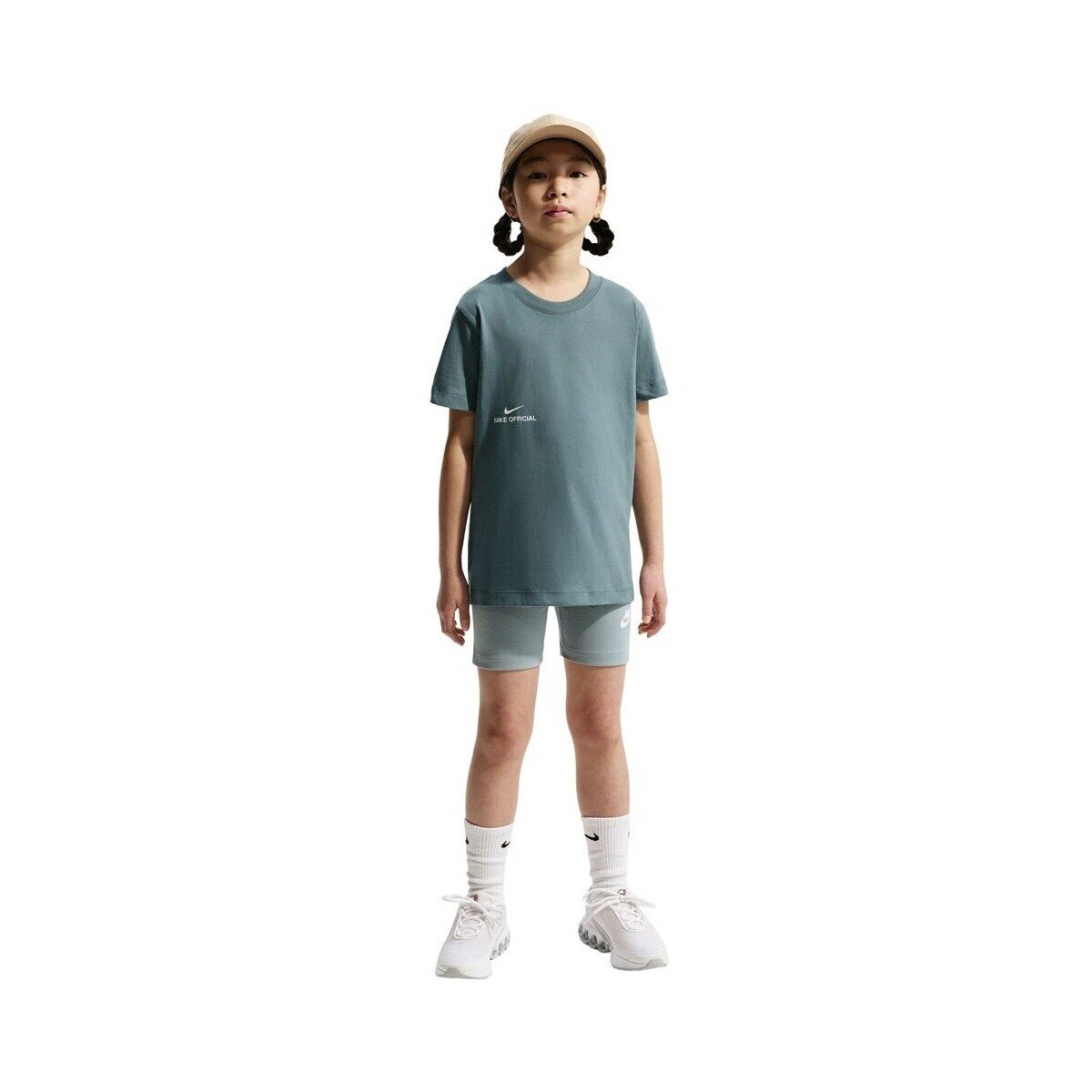 Nike Îmbracaminte Official