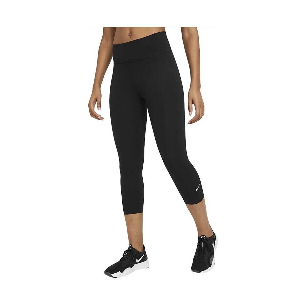 Nike Îmbracaminte One