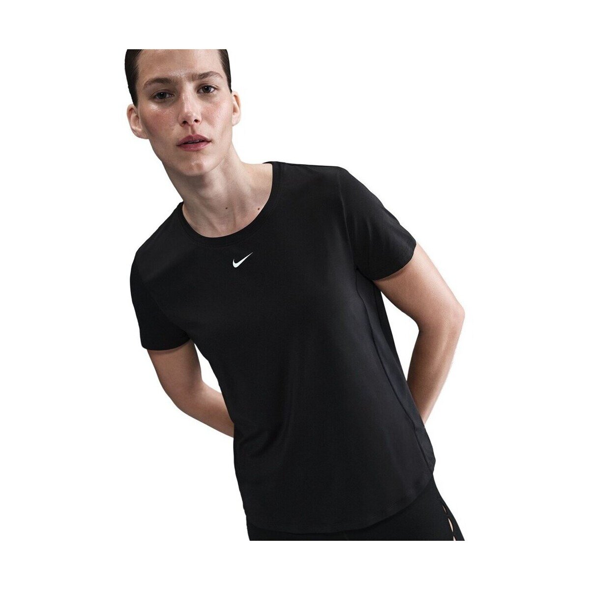Nike Îmbracaminte One Classic