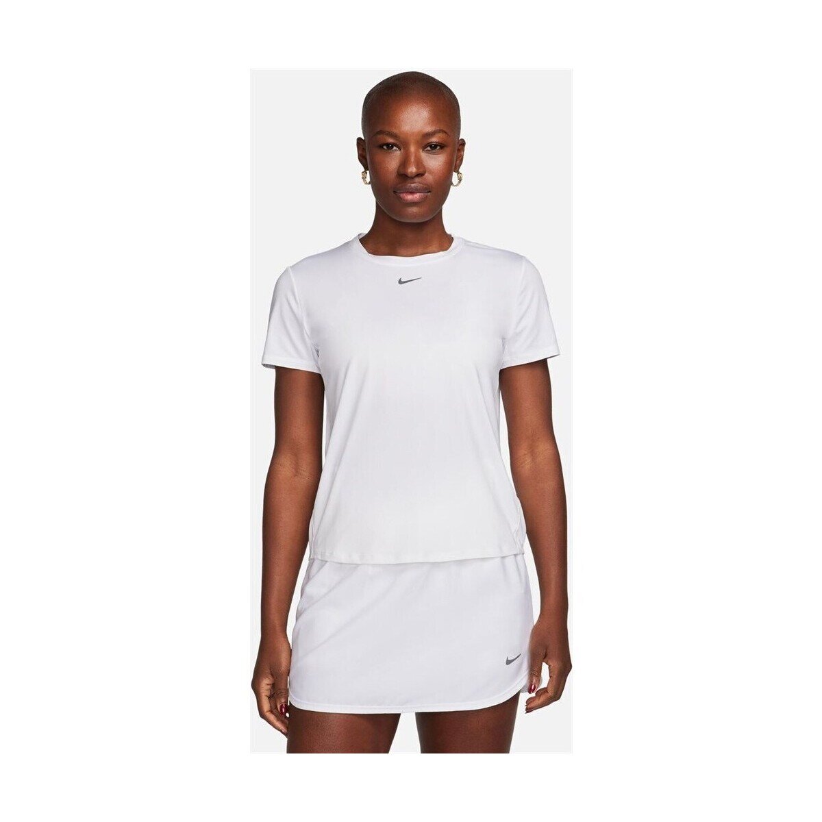 Nike Îmbracaminte One Classic