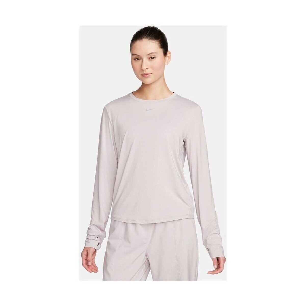Nike Îmbracaminte One Classic