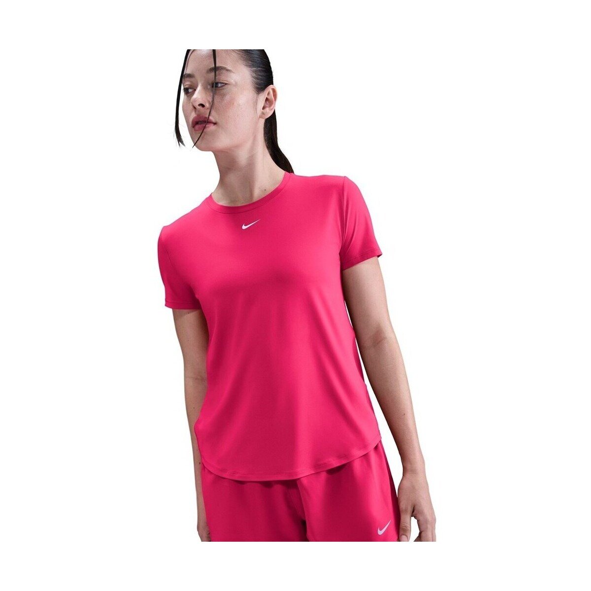 Nike Îmbracaminte One Classic