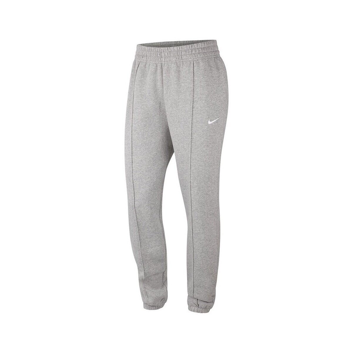 Nike Îmbracaminte Pant Fleece Trend
