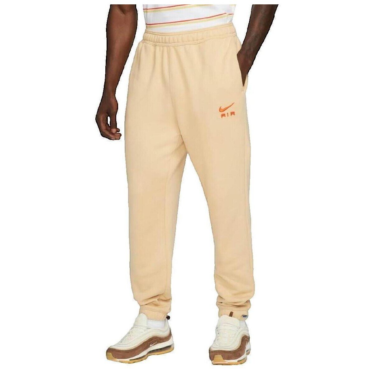 Nike Îmbracaminte pantalon