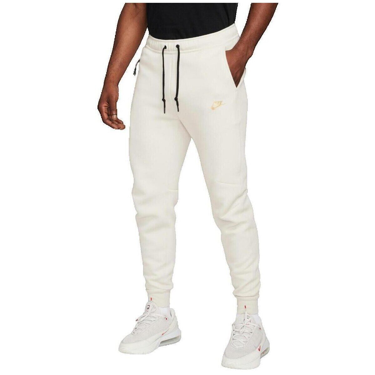 Nike Îmbracaminte Pantalon