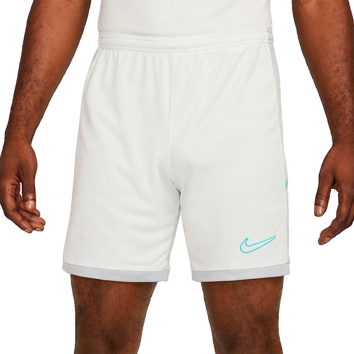 Nike Îmbracaminte Pantalon Academy Dri-FIT