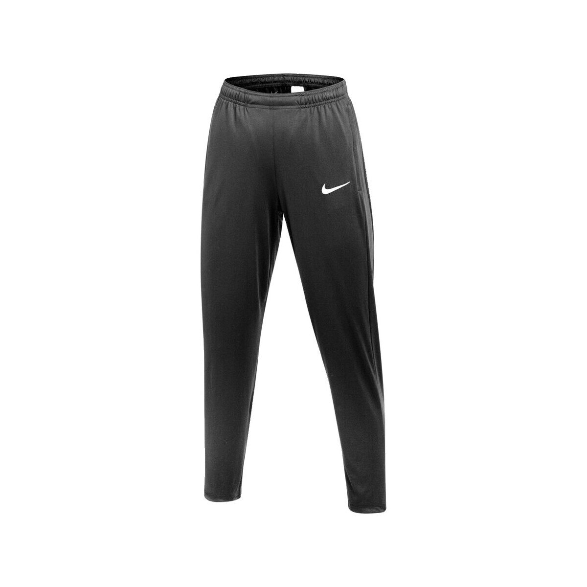 Nike Îmbracaminte Pantalon Academy Pro 24 tissu Dri-FIT