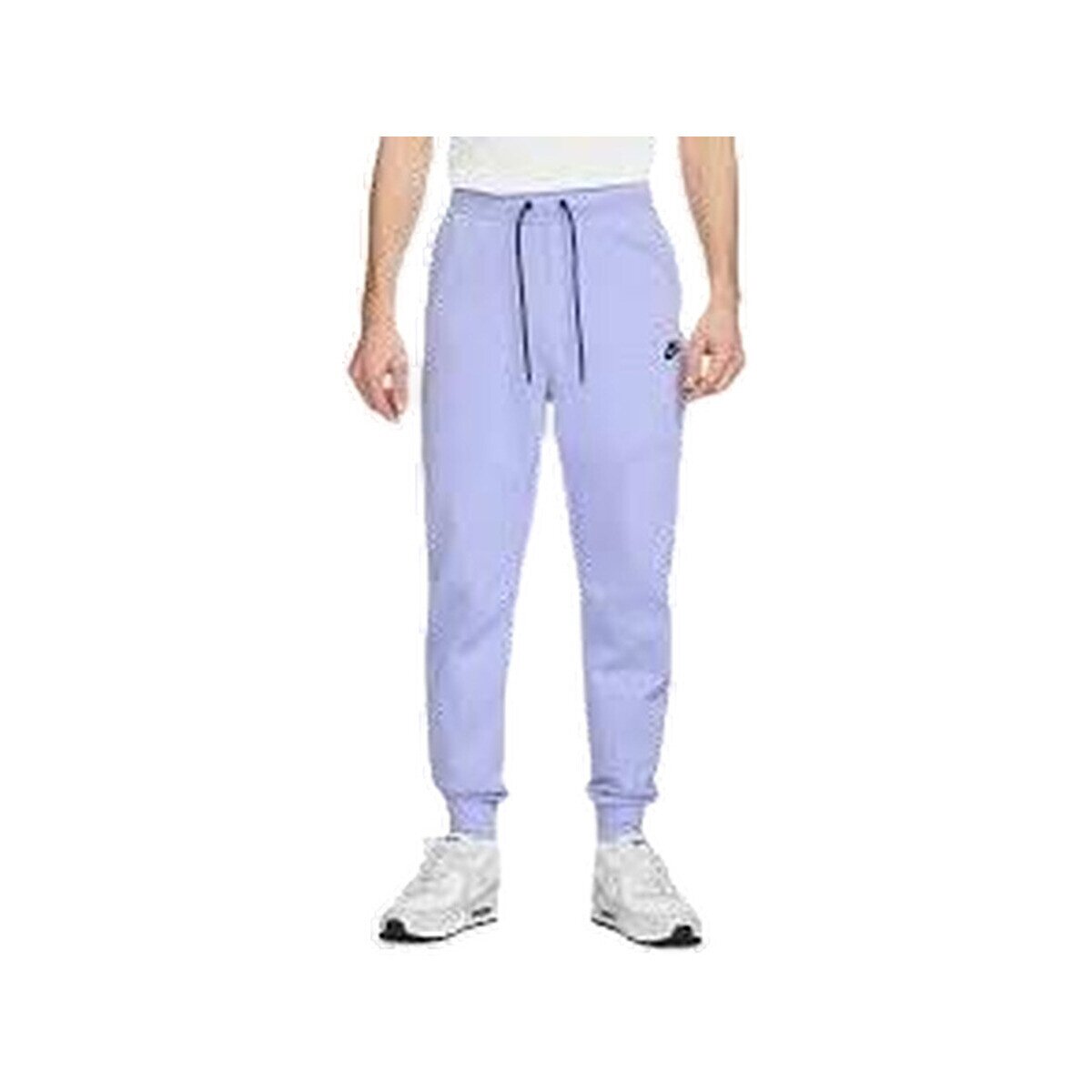 Nike Îmbracaminte Pantalon de jogging Sportswear Tech Fleece confortable