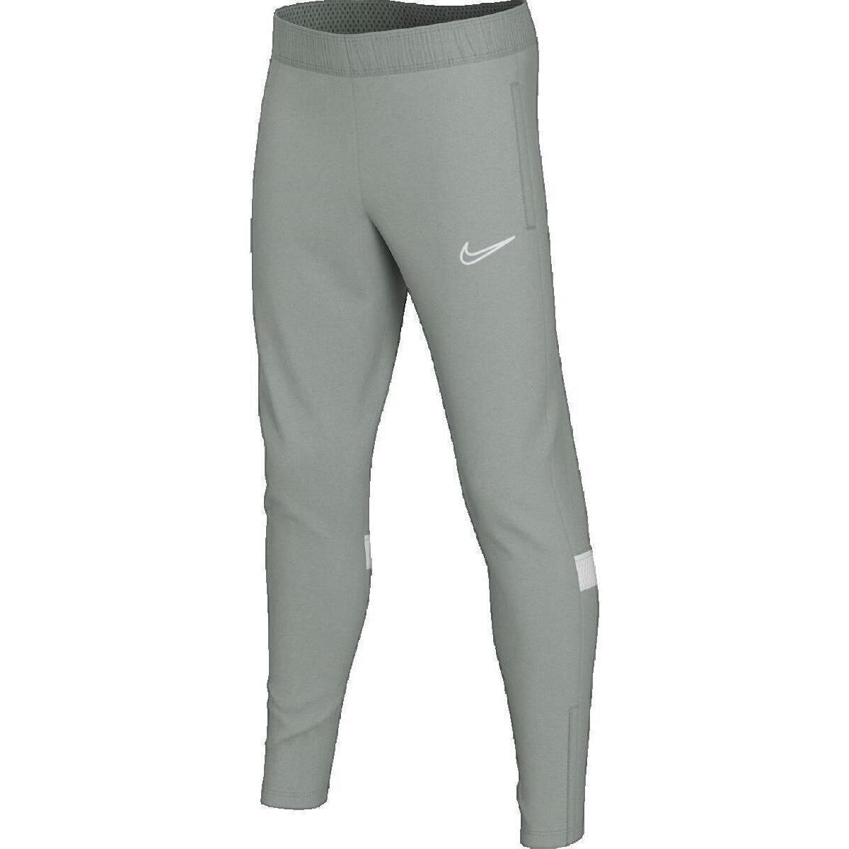 Nike Îmbracaminte Pantalon de survêtement Academy 21