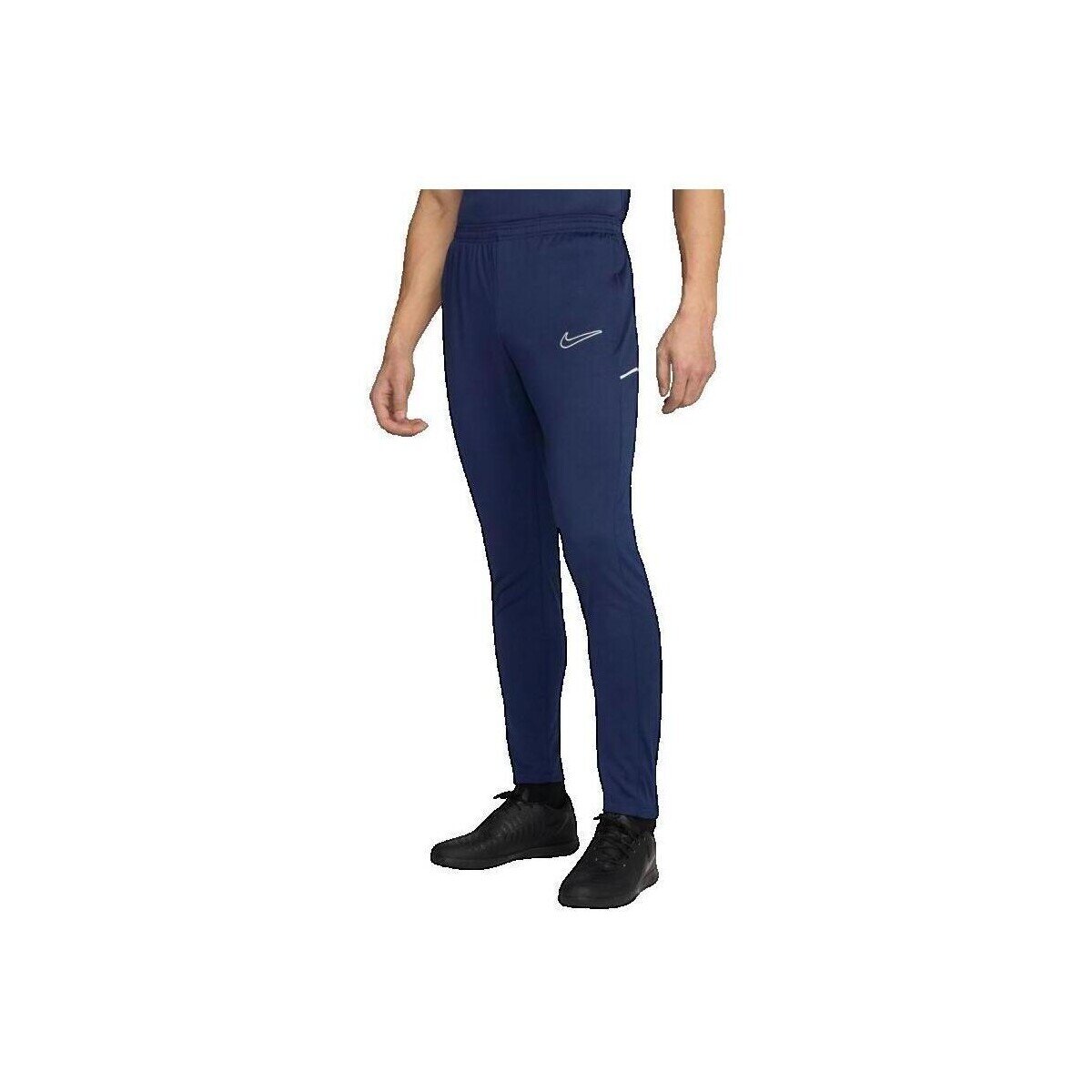Nike Îmbracaminte Pantalon Dri-FIT Academy 25