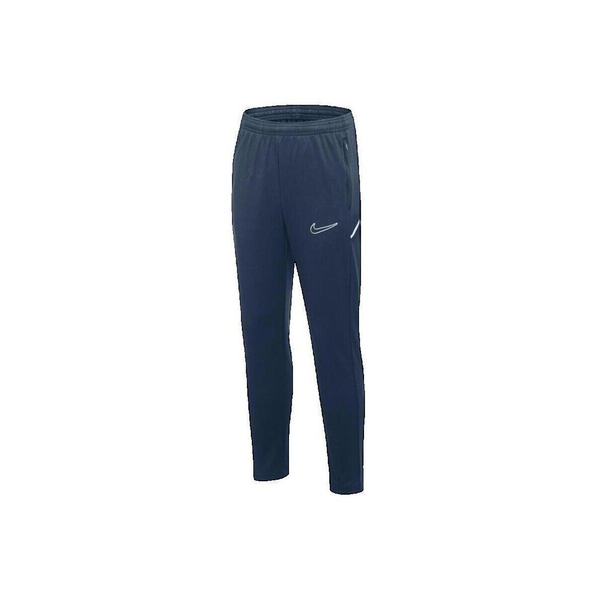 Nike Îmbracaminte Pantalon Dri-FIT Academy 25