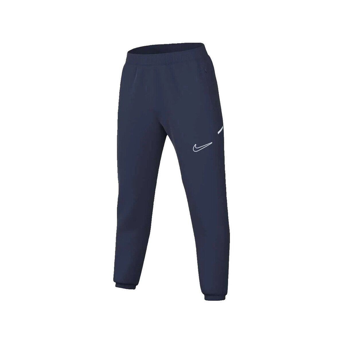 Nike Îmbracaminte Pantalons Dri-FIT Academy 25 bleu
