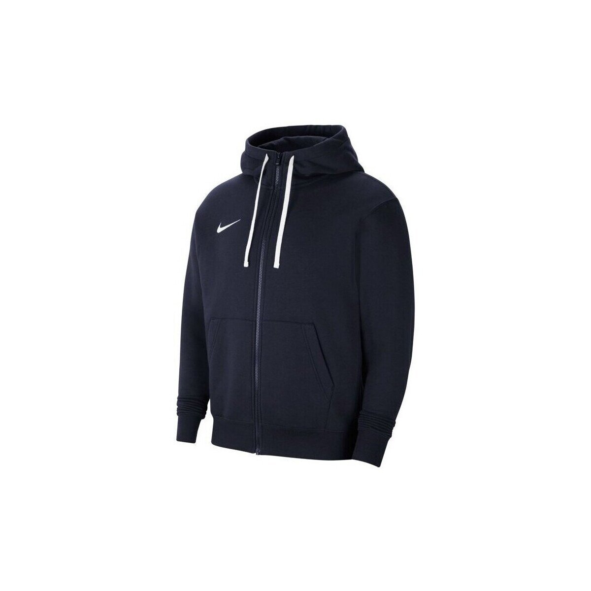 Nike Îmbracaminte Park 20