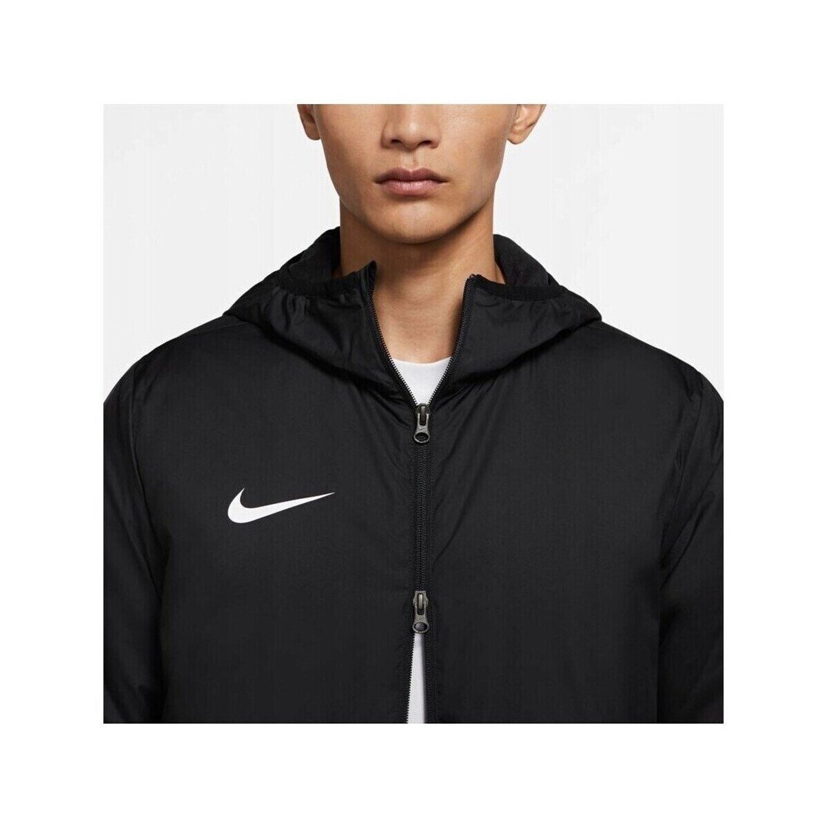 Nike Îmbracaminte Park 20