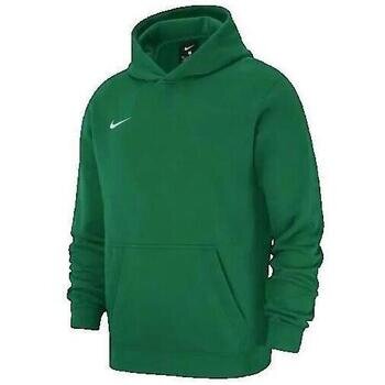 Nike Îmbracaminte Park 20