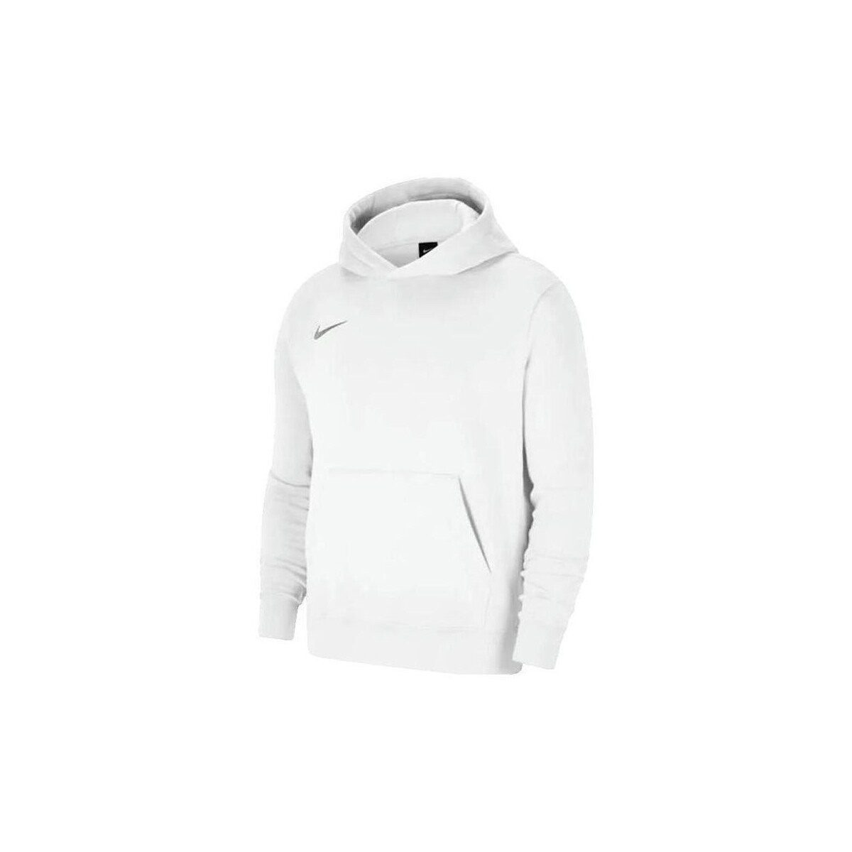 Nike Îmbracaminte Park 20