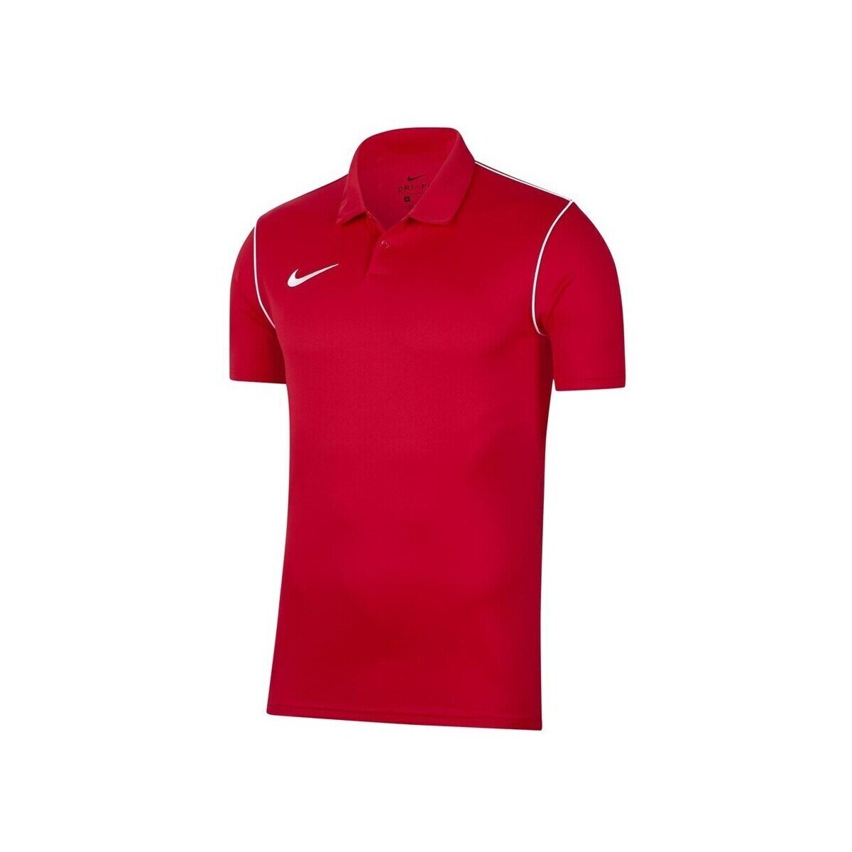 Nike Îmbracaminte Park 20