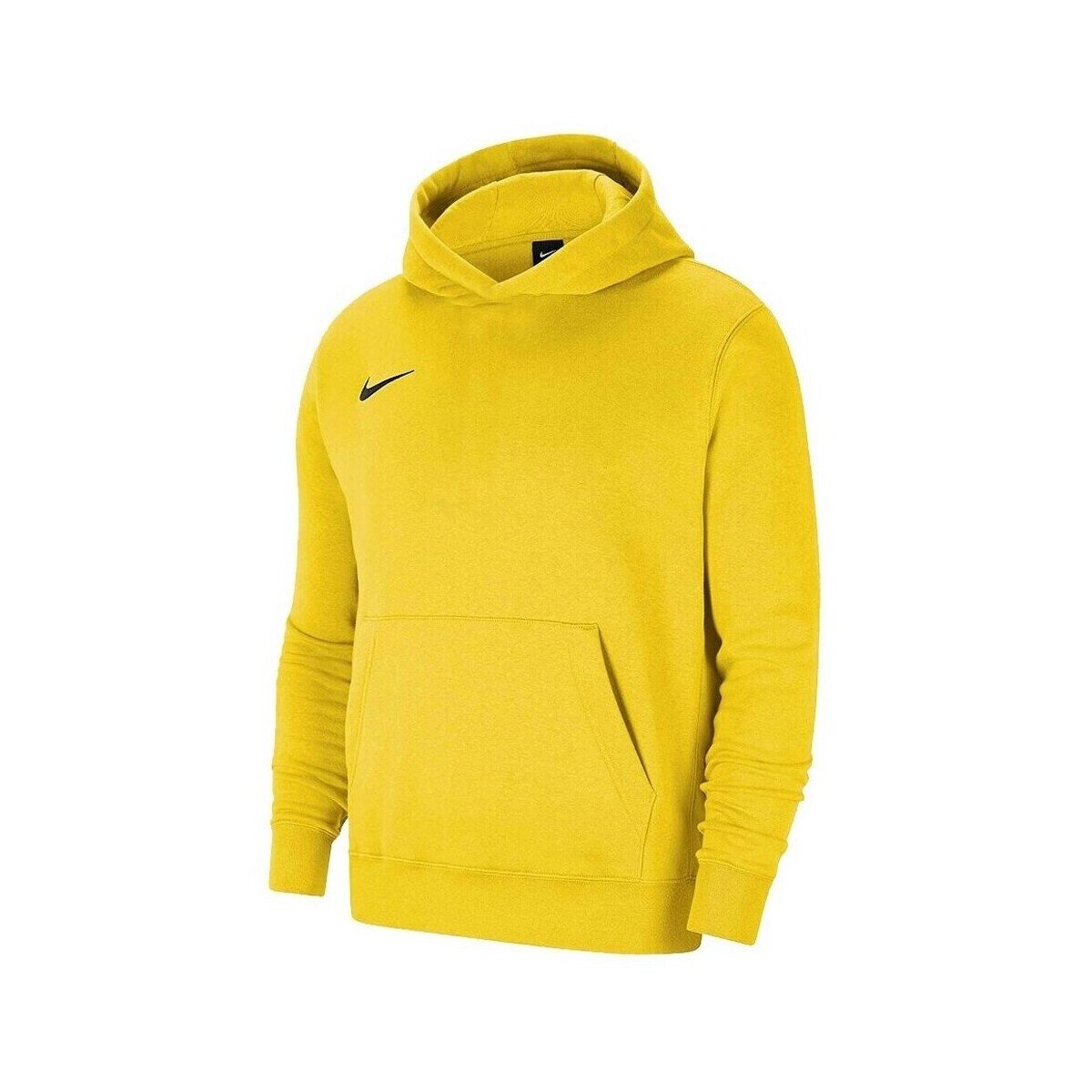 Nike Îmbracaminte Park 20