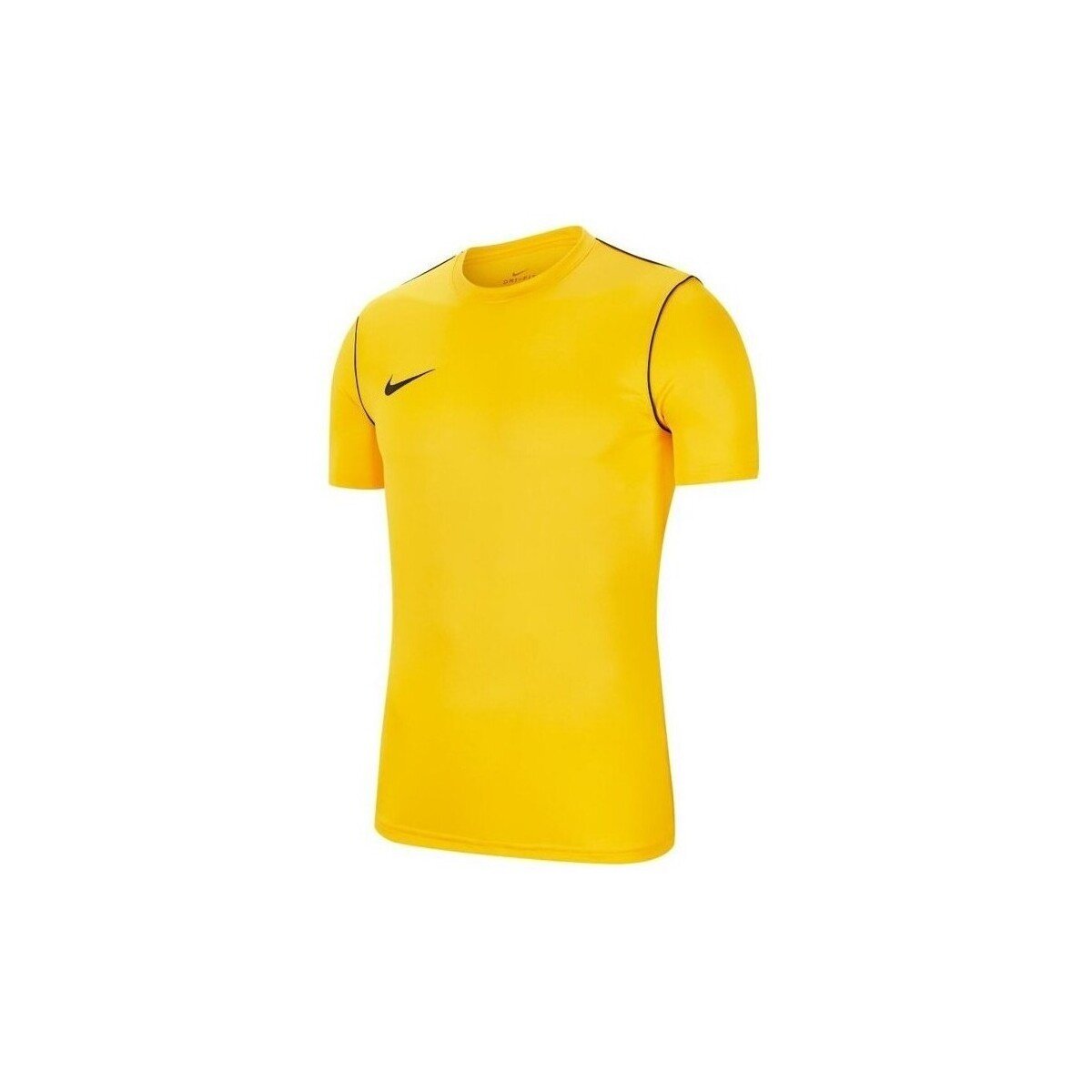 Nike Îmbracaminte Park 20