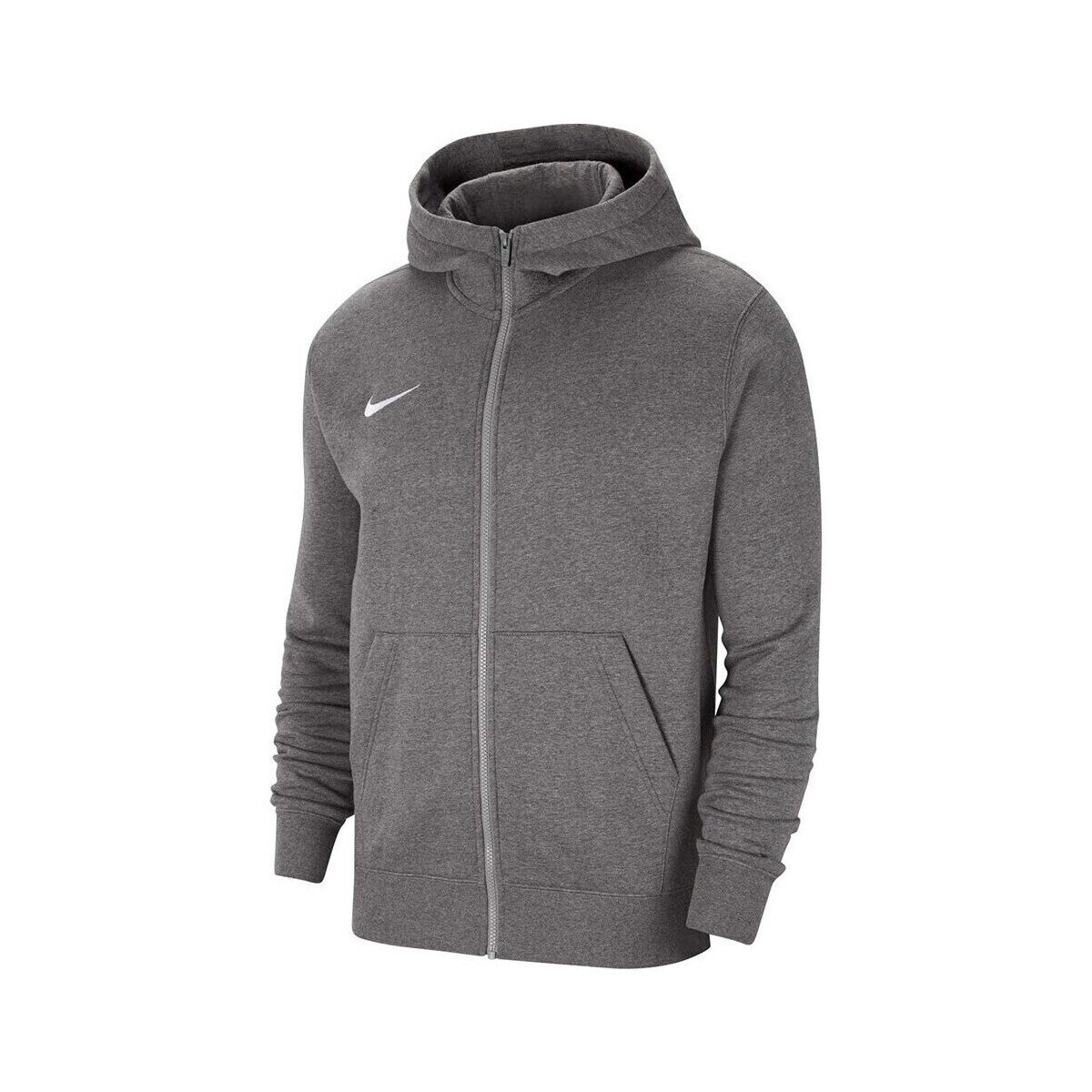 Nike Îmbracaminte Park 20
