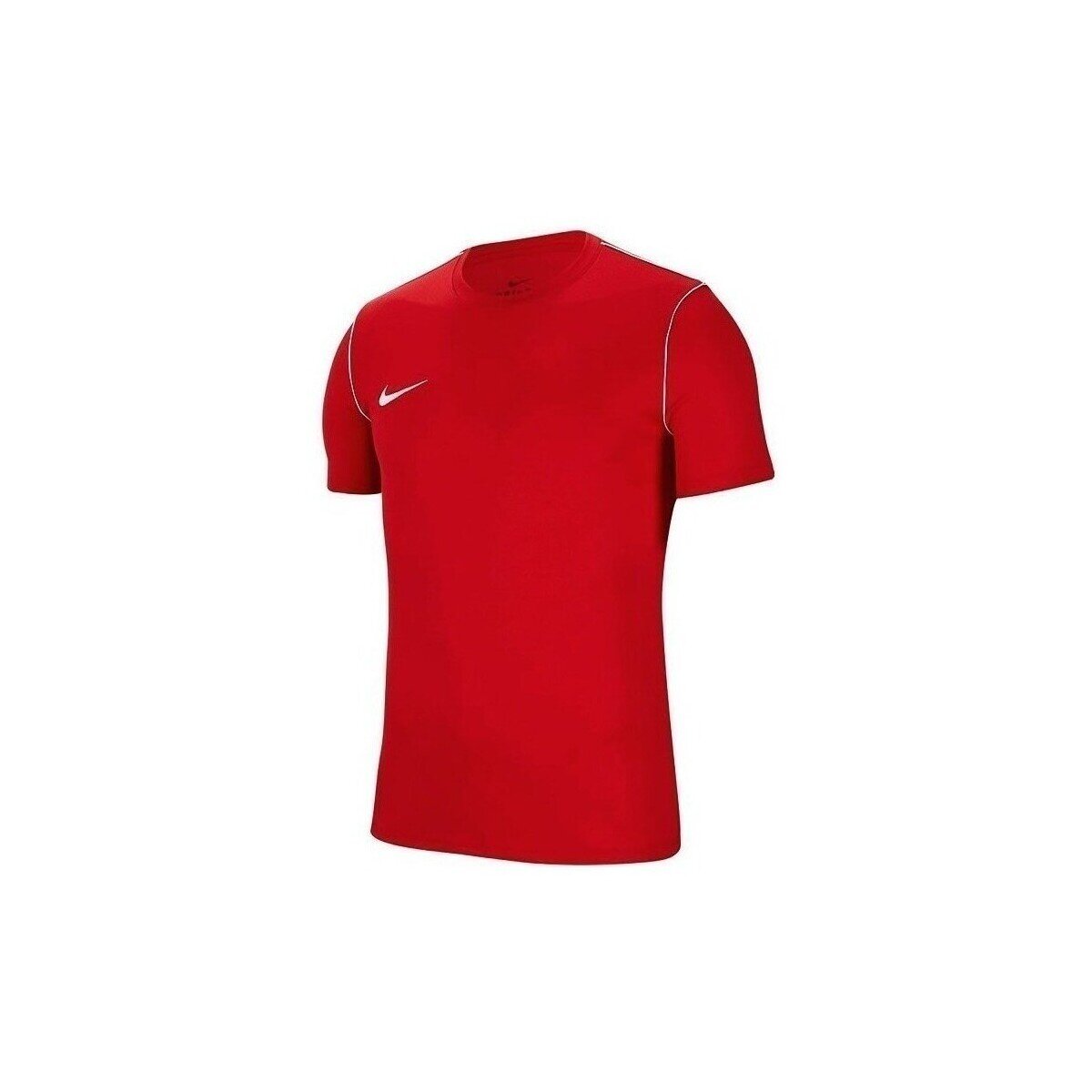Nike Îmbracaminte Park 20