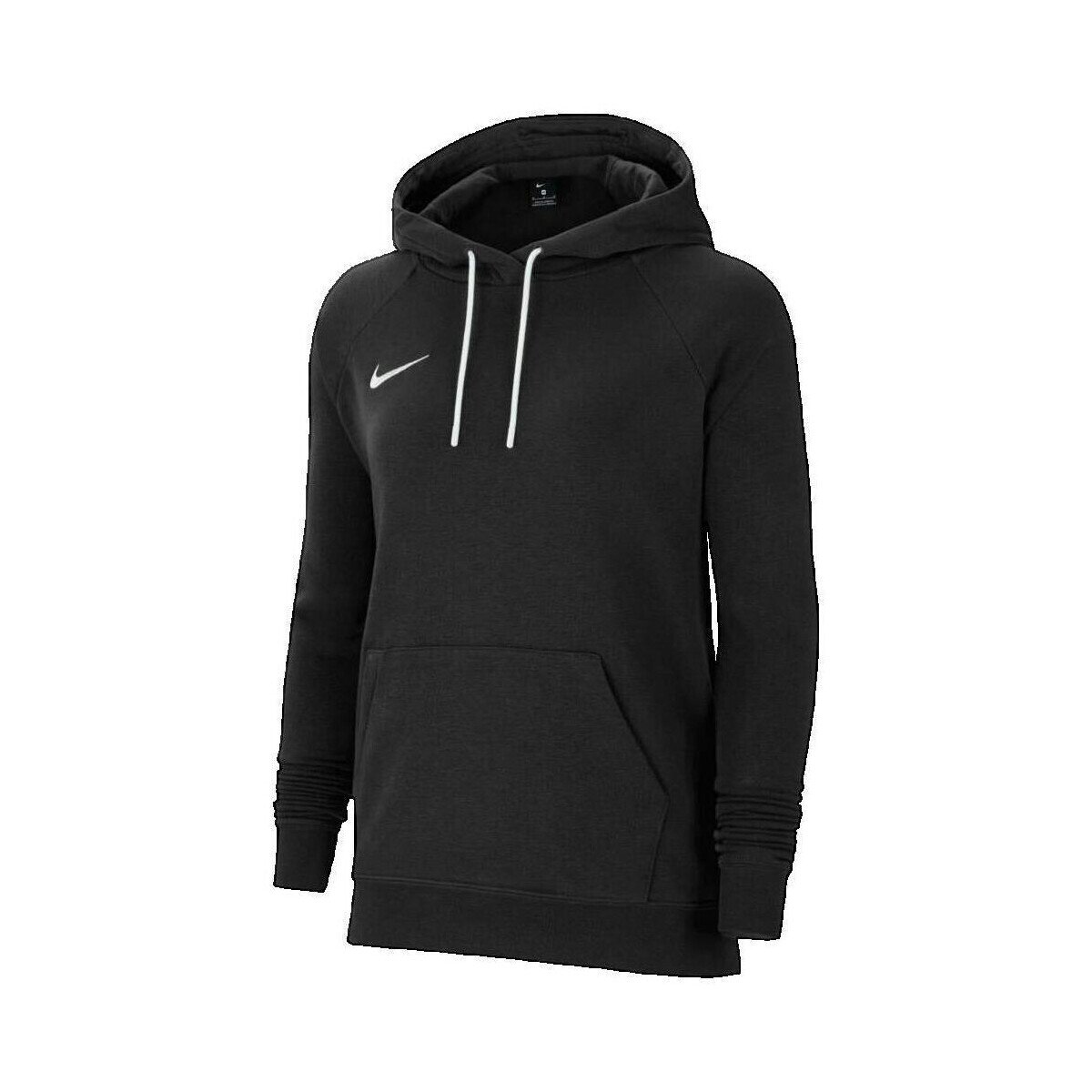 Nike Îmbracaminte Park 20