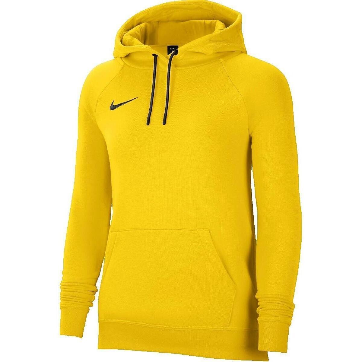 Nike Îmbracaminte Park 20