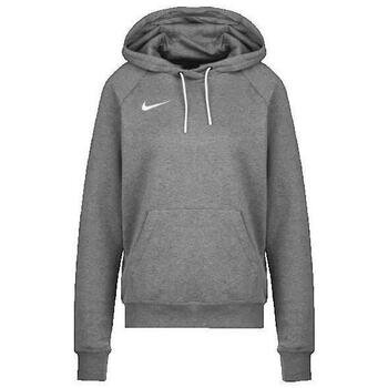 Nike Îmbracaminte Park 20