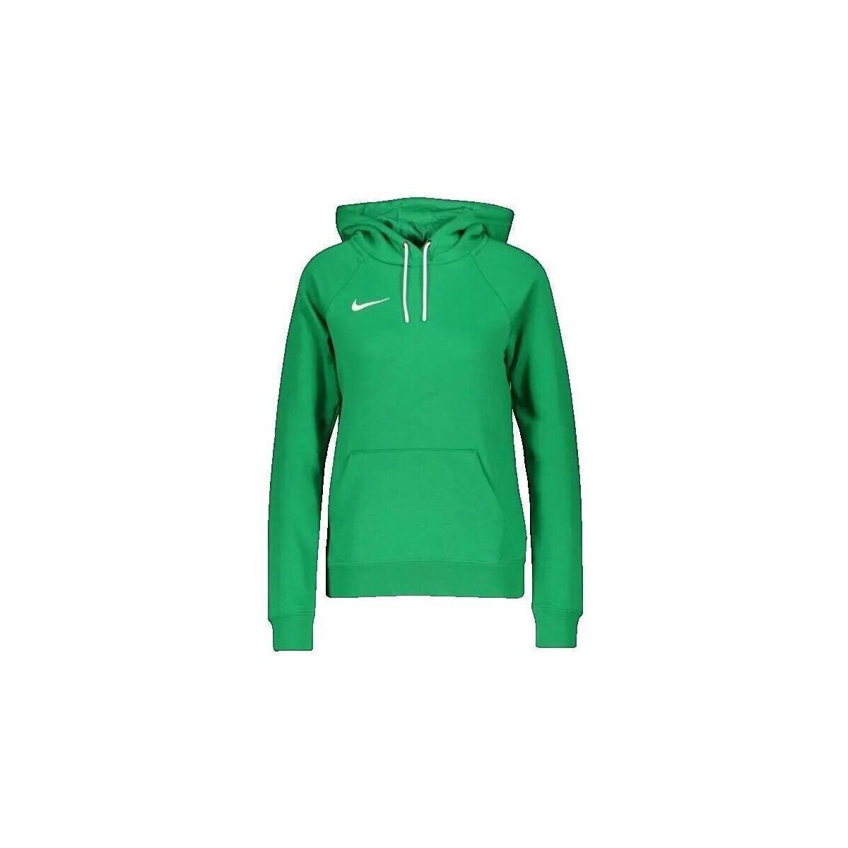 Nike Îmbracaminte Park 20