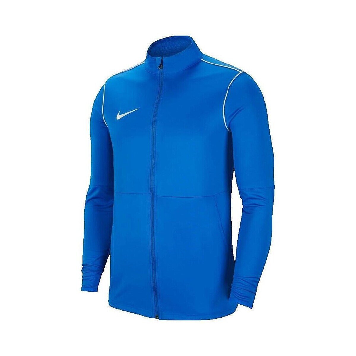 Nike Îmbracaminte Park 20
