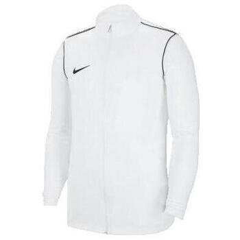 Nike Îmbracaminte Park 20