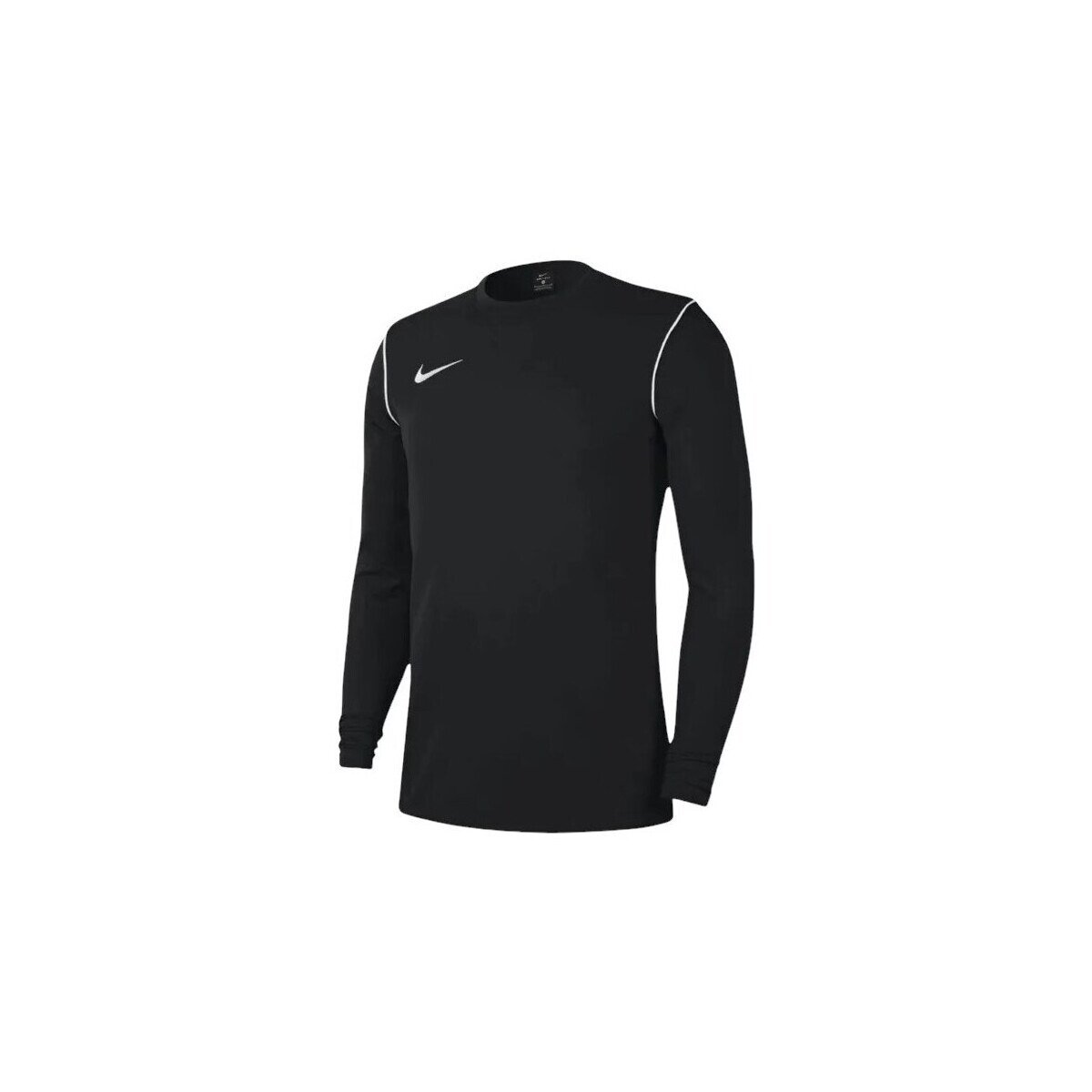 Nike Îmbracaminte Park 20 Crew