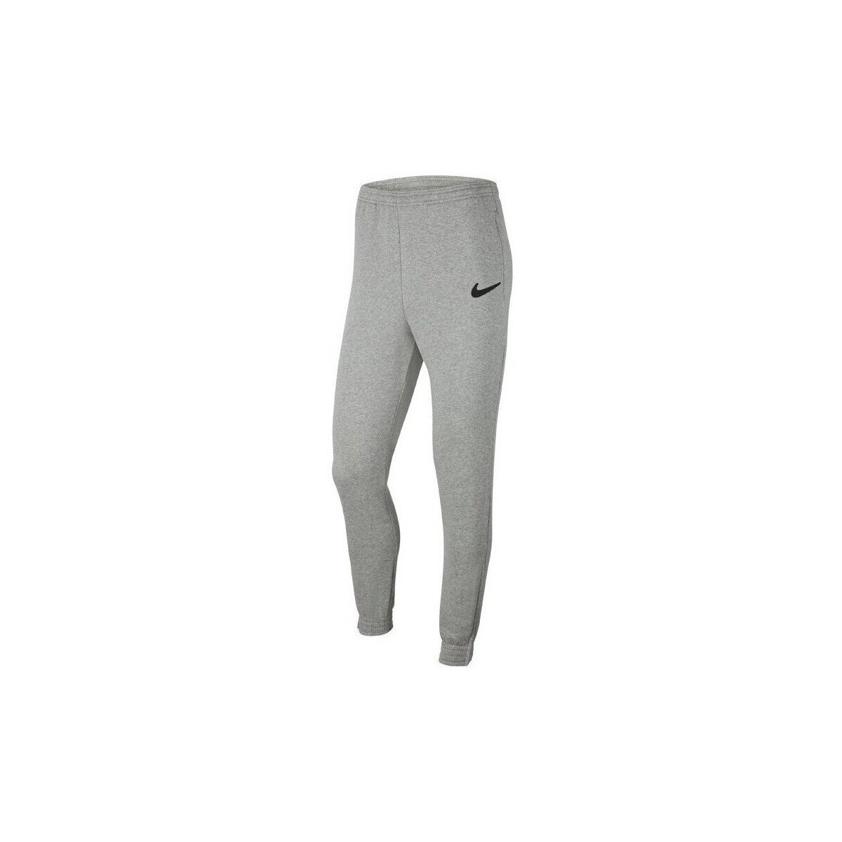 Nike Îmbracaminte Park 20 Fleece