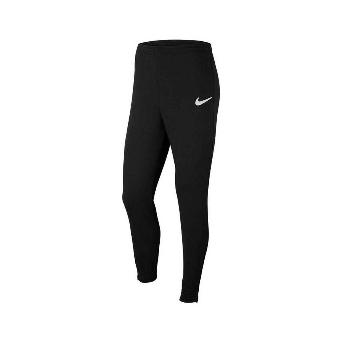 Nike Îmbracaminte Park 20 Fleece
