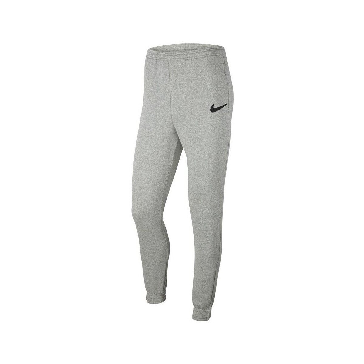 Nike Îmbracaminte Park 20 Fleece