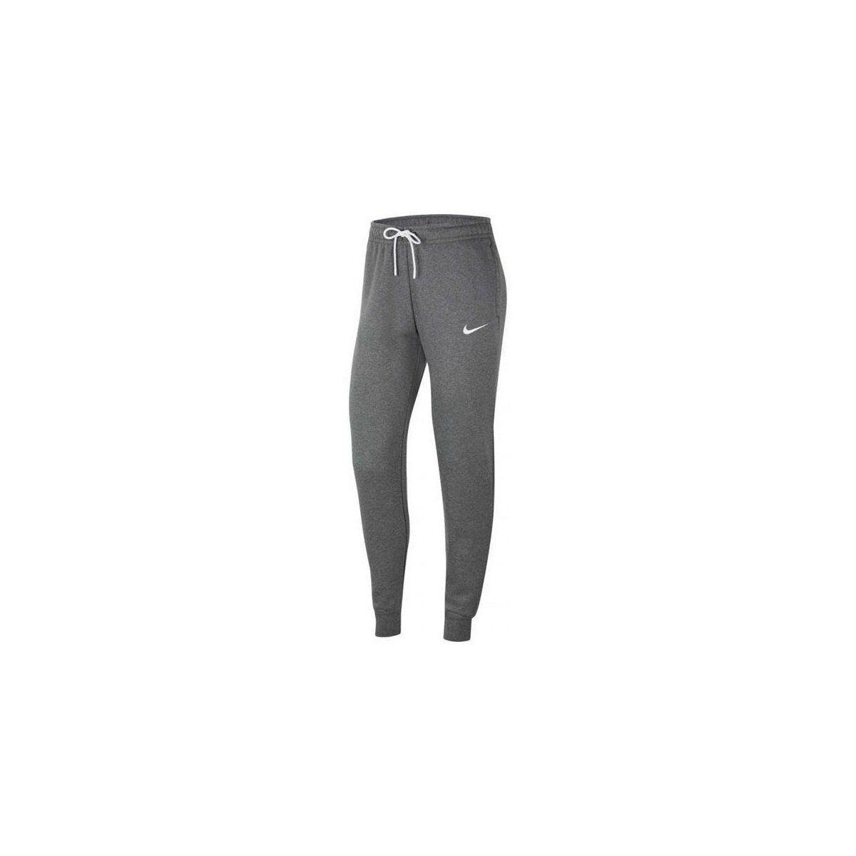 Nike Îmbracaminte Park 20 Fleece